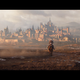 Illustration for article titled The Witcher 3: Wild Hunt - A Night to Remember trailer analysis